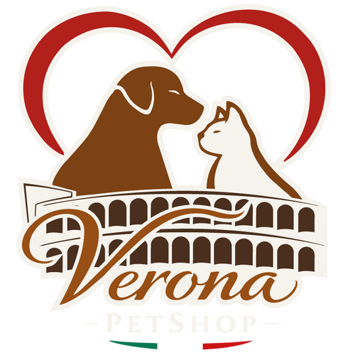 Verona Pet Shop